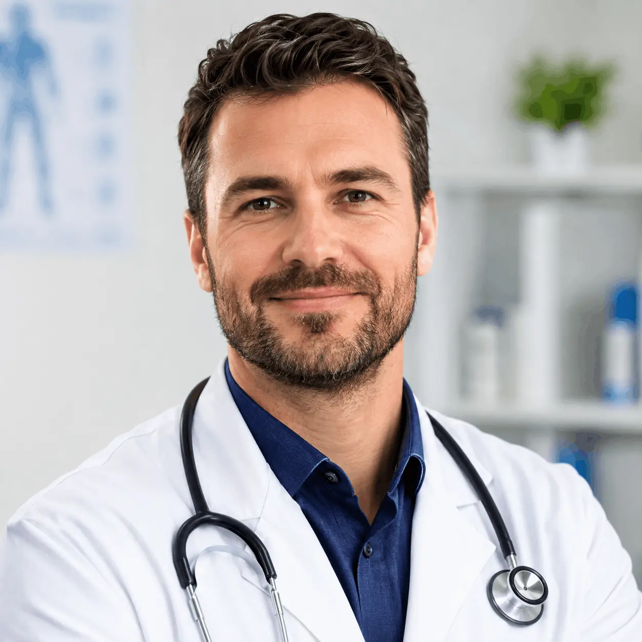 Modafinil-UK_author