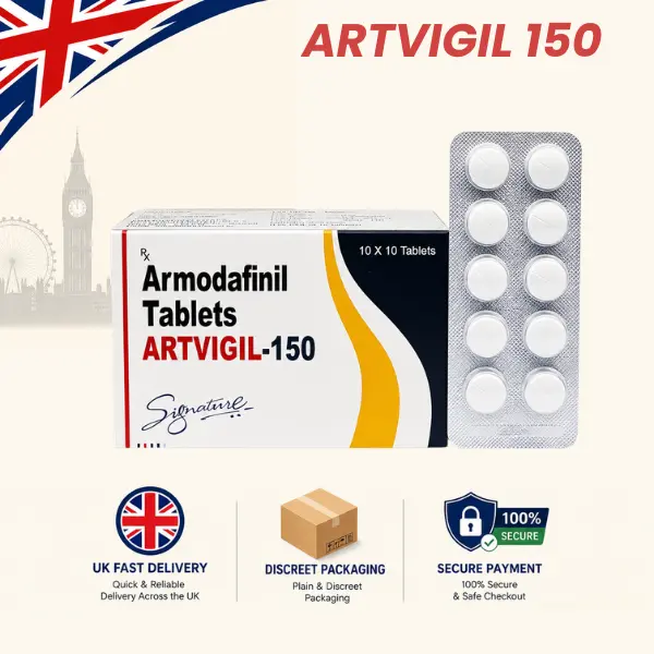 Modafinil_image