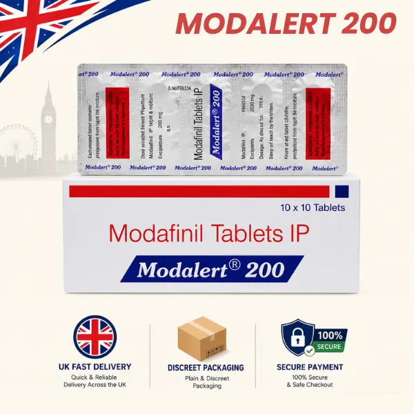 Modafinil_image