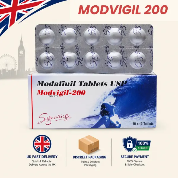 Modafinil_image