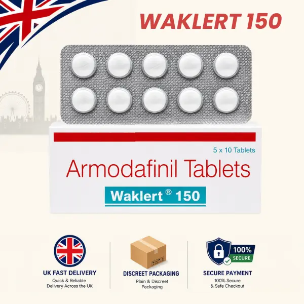 Modafinil_image